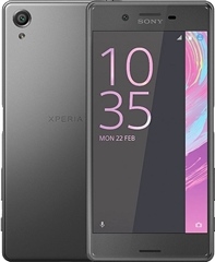 SSONF512132GBUNLB_m.jpg